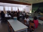 Img 20230619 082507