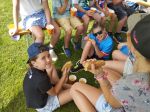 Img 20230621 100318