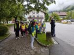 Img 20230525 081317