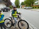 Img 20230525 083831