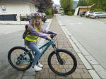 Img 20230525 091500