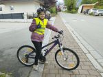 Img 20230525 091542