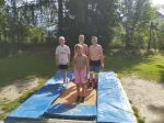 Img 20230622 093904