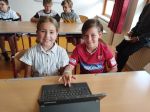 Img 20230620 081849