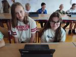 Img 20230620 081858