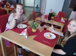 Img 20230620 090048