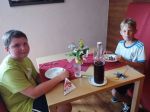 Img 20230620 092838