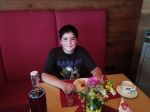 Img 20230620 092942