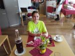 Img 20230620 093139