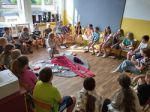 Img 20230607 084733