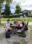 Img 0852