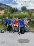 Img 0854