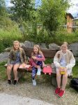 Img 0856