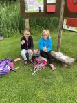 Img 0860