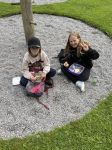 Img 0861