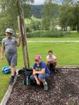 Img 0867