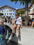 Img 0881