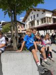Img 0883