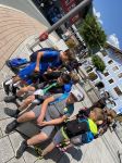 Img 0884