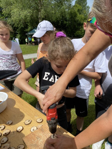 Img 3317
