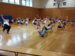 Img 20231122 094313