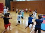 Img 20231122 100824