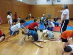 Img 20231122 101352
