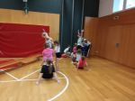 Img 20231122 103308