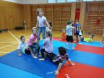 Img 20231122 103330