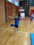 Img 20231122 105152