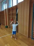Img 20231122 105210