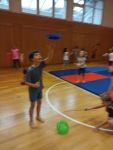 Img 20231122 105211