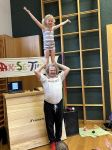 Img 5643
