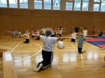 Img 5655