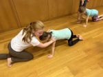 Img 5661