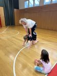 Img 5663