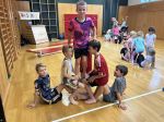 Img 5682