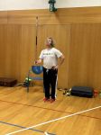 Img 5688