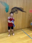 Img 5689