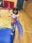 Img 5690