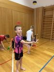 Img 5692
