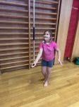 Img 5694