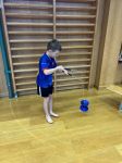Img 5698