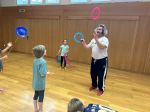 Img 5699