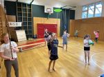 Img 5704