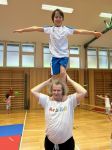 Img 5710