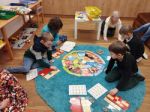 Img 20240123 094931