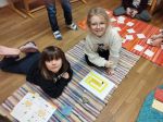 Img 20240123 095022