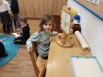 Img 20240123 095122