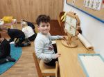 Img 20240123 095150